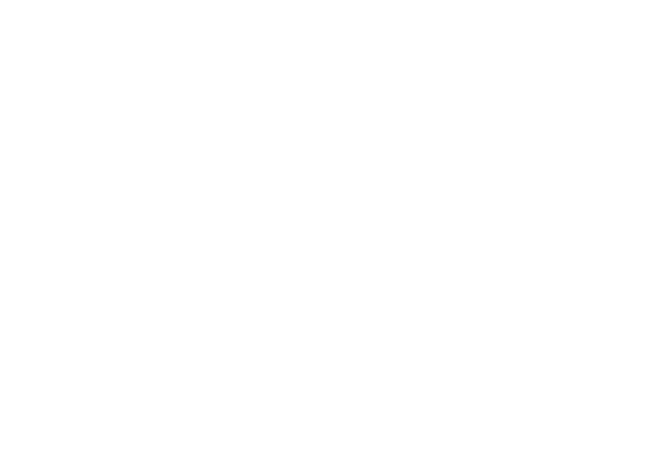 Toast Maker