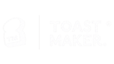Toast Maker